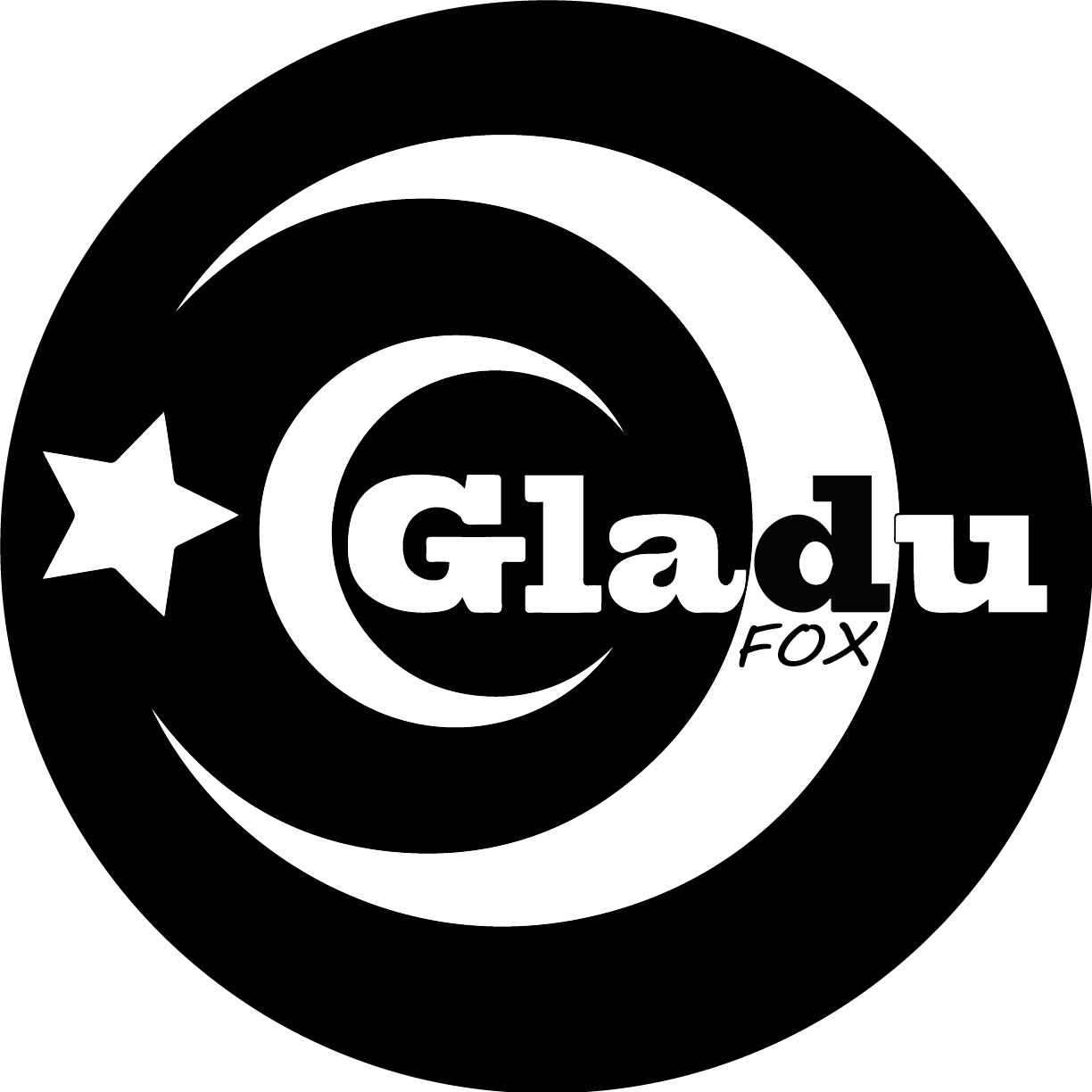 GladuFox.com